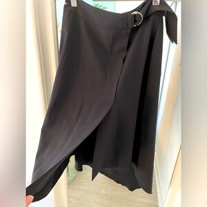 Kenar size large skirt